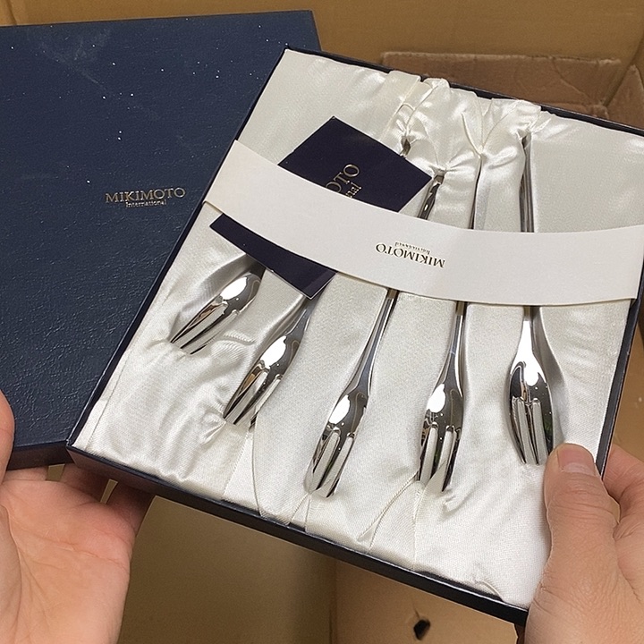 瓷片R14 雅舍甄选优质大漂亮