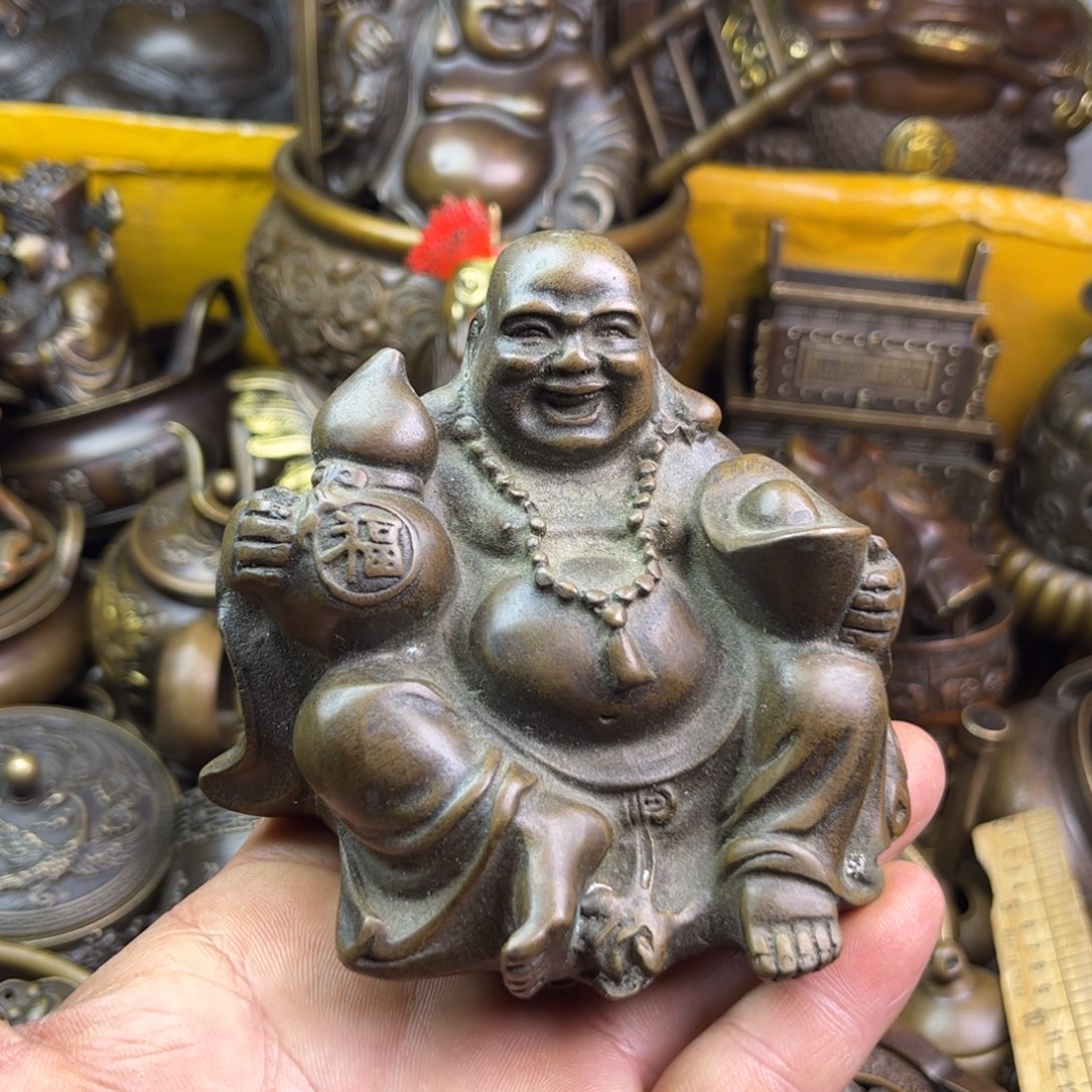 铜器铜器铜器铜器！