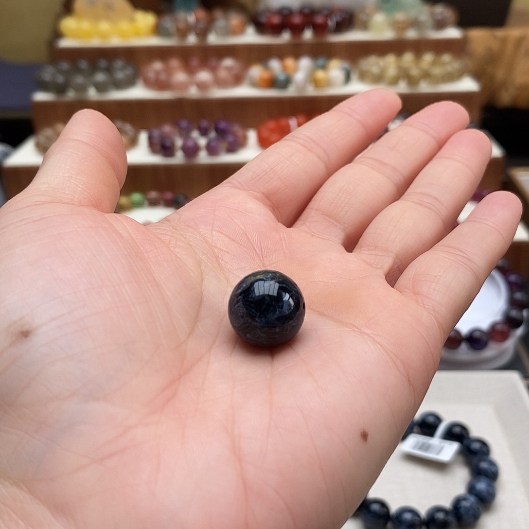 吊坠(不含链)未镶嵌木变石