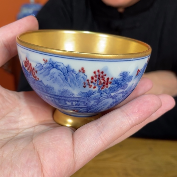 盘福利来啦，福利来啦，福利