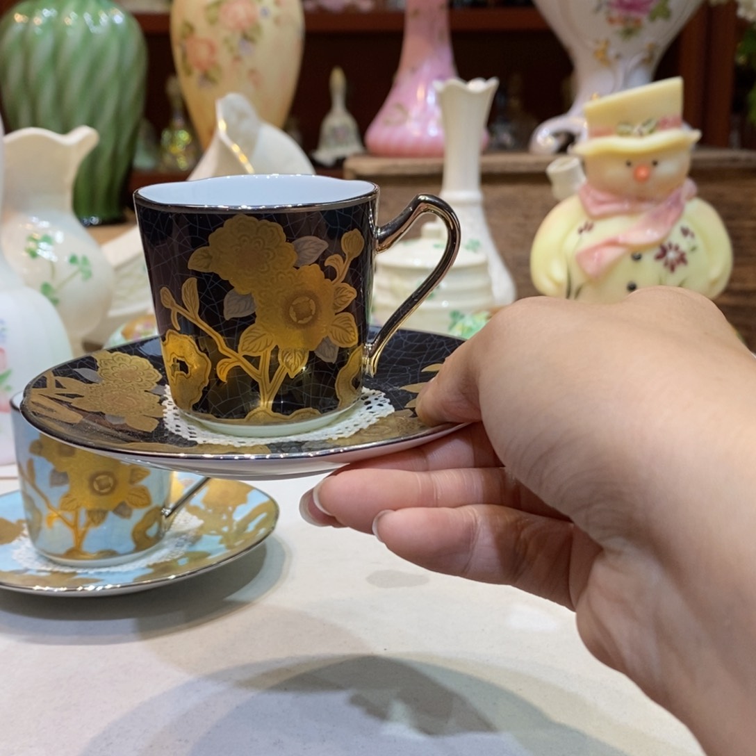 瓷片美呀呀呀呀呀呀呀呀呀呀