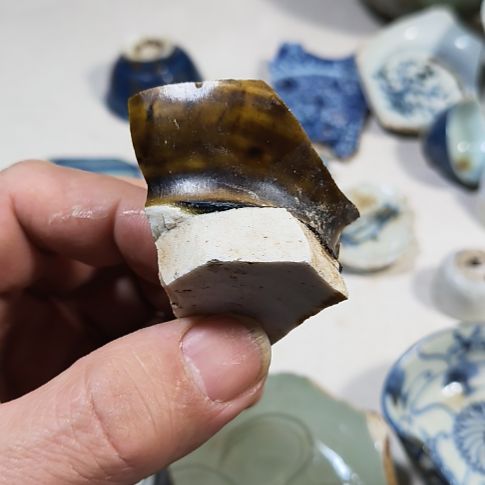瓷片恣片瓷片瓷片瓷片瓷片