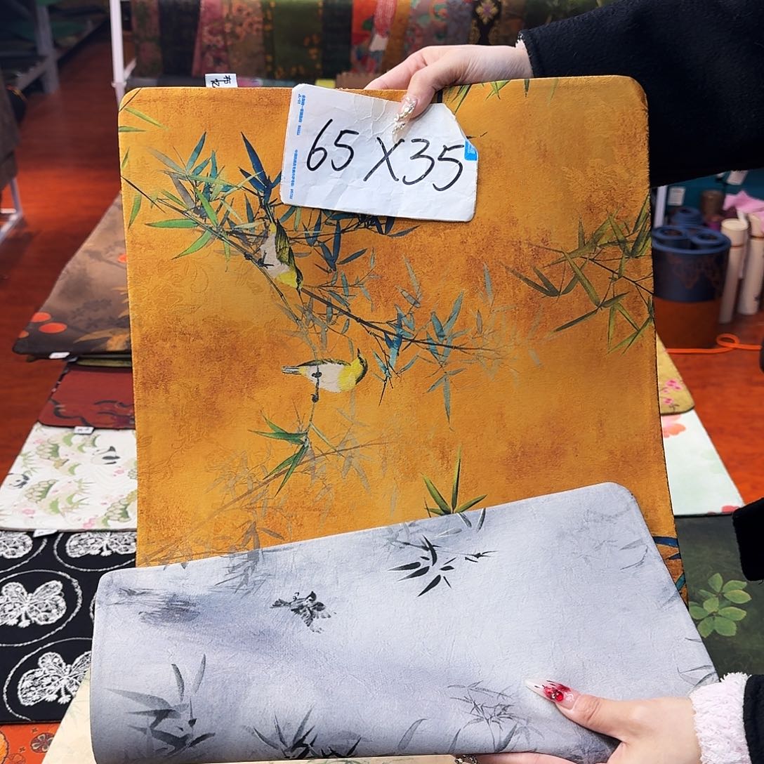 茶席福利活动抓紧回来