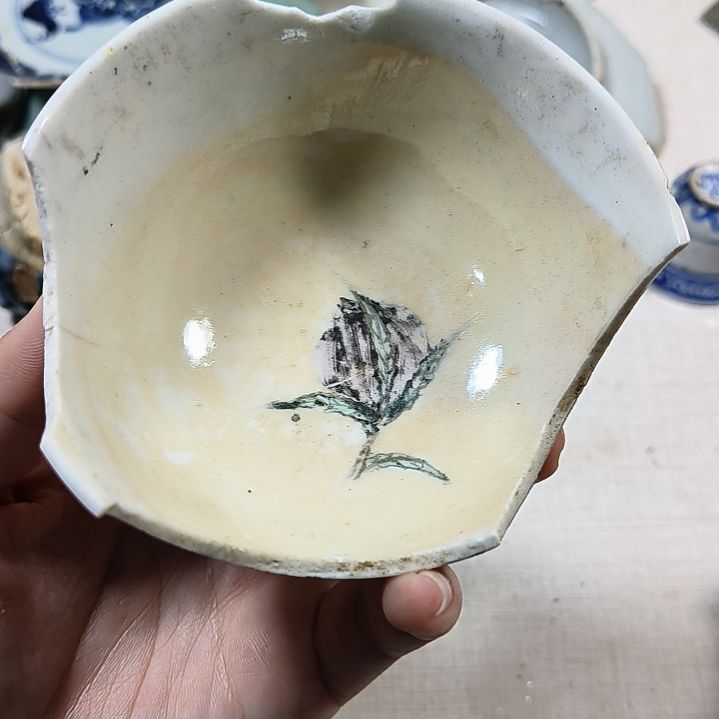 瓷片瓷片瓷片瓷片瓷片瓷片