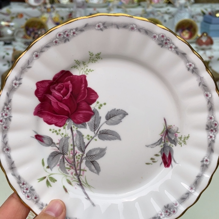 摆件维多利亚欧洲中古