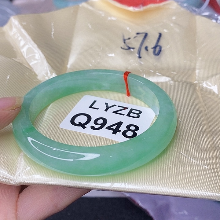 一图一物图片为准男*