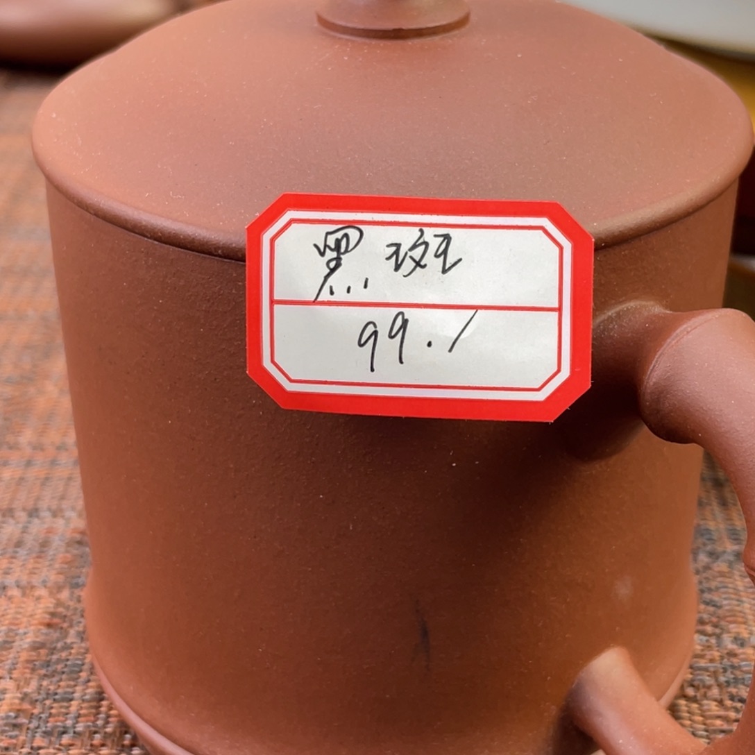 泥塑随*?盖杯11111111111