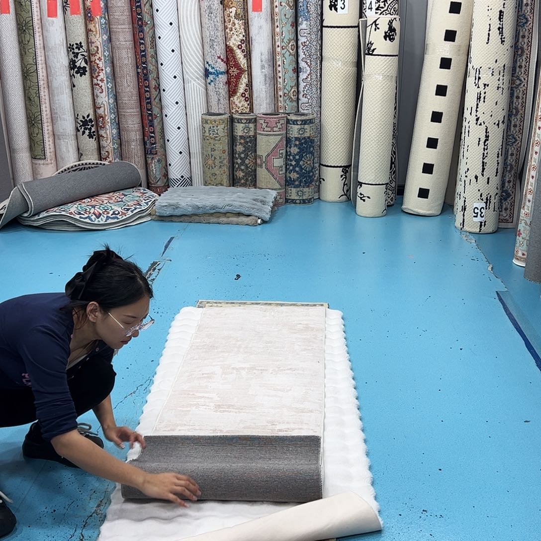 混纺60×200误差±1-3cm棉布底仿羊绒全新特价福利