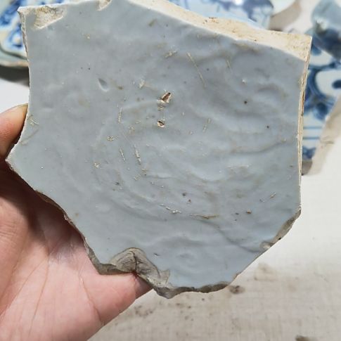 瓷片瓷片瓷片瓷片瓷片