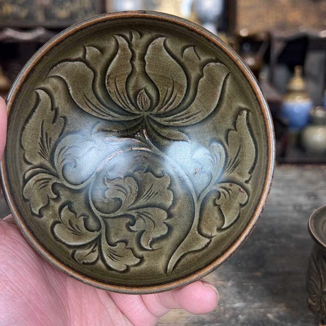 瓶摆件摆件摆件摆件