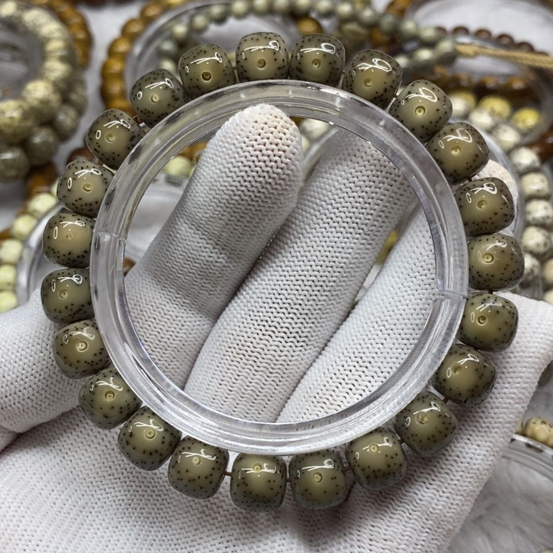 星月菩提吊坠十*初星月11111111111