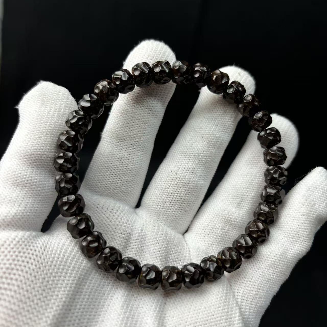 椰蒂精品毕业款，奶酪系列