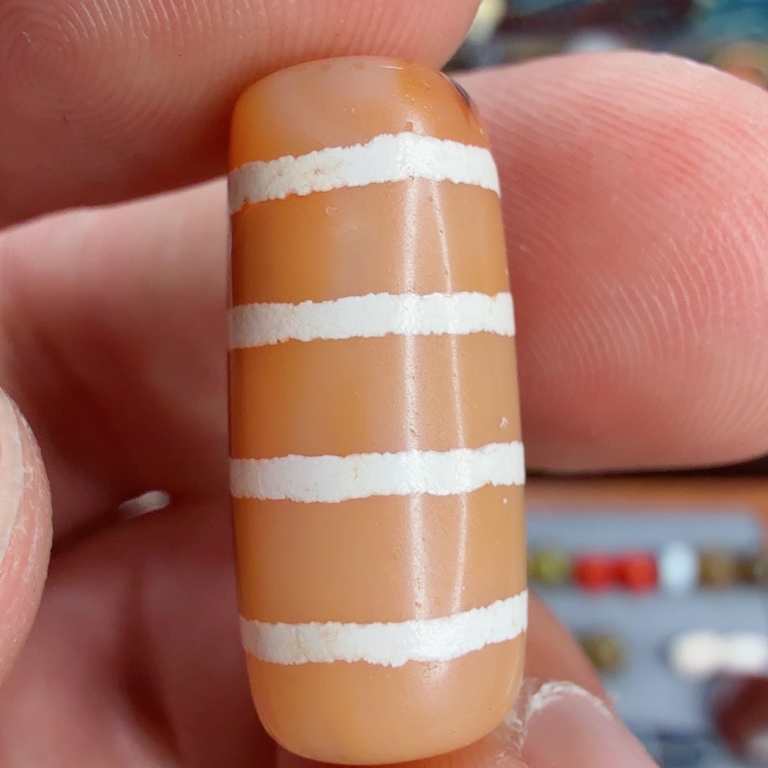 拉萨直发专用链接