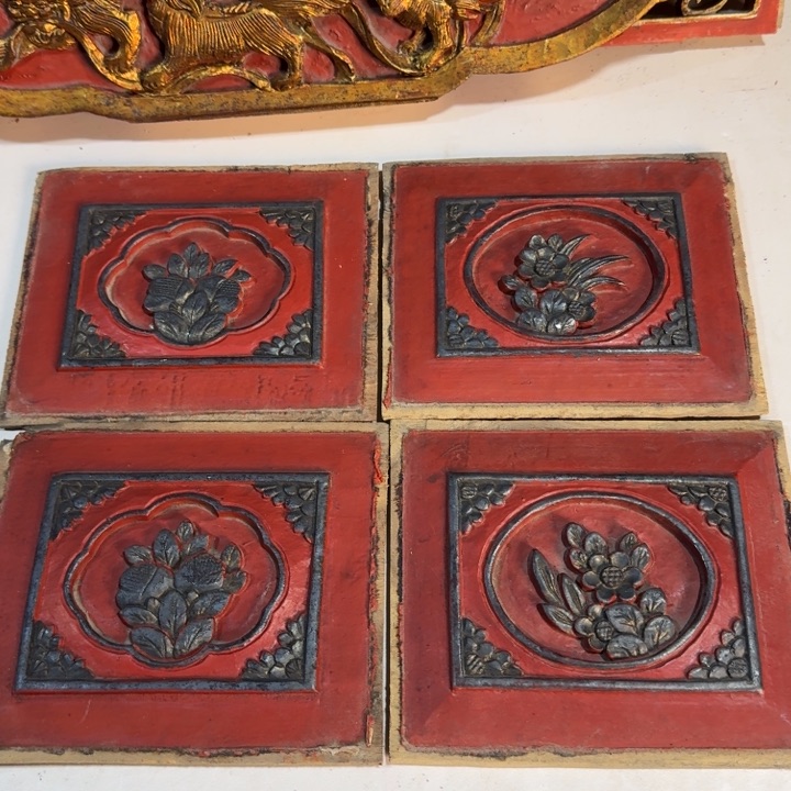 香榧木明*见！．灬：这两位是