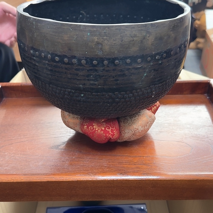 瓷片瓷质品工艺品
