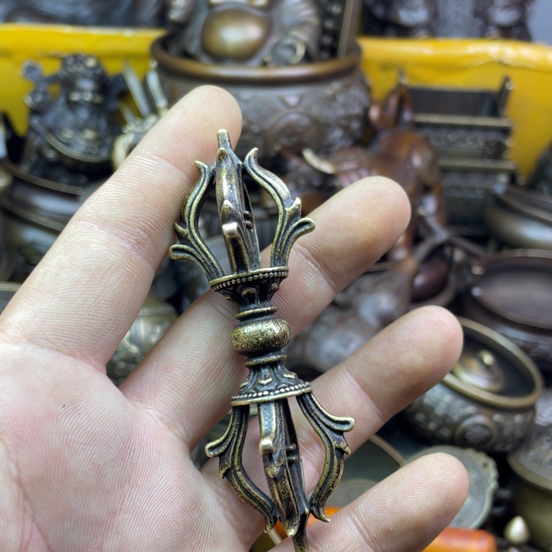 铜器铜器铜器铜器