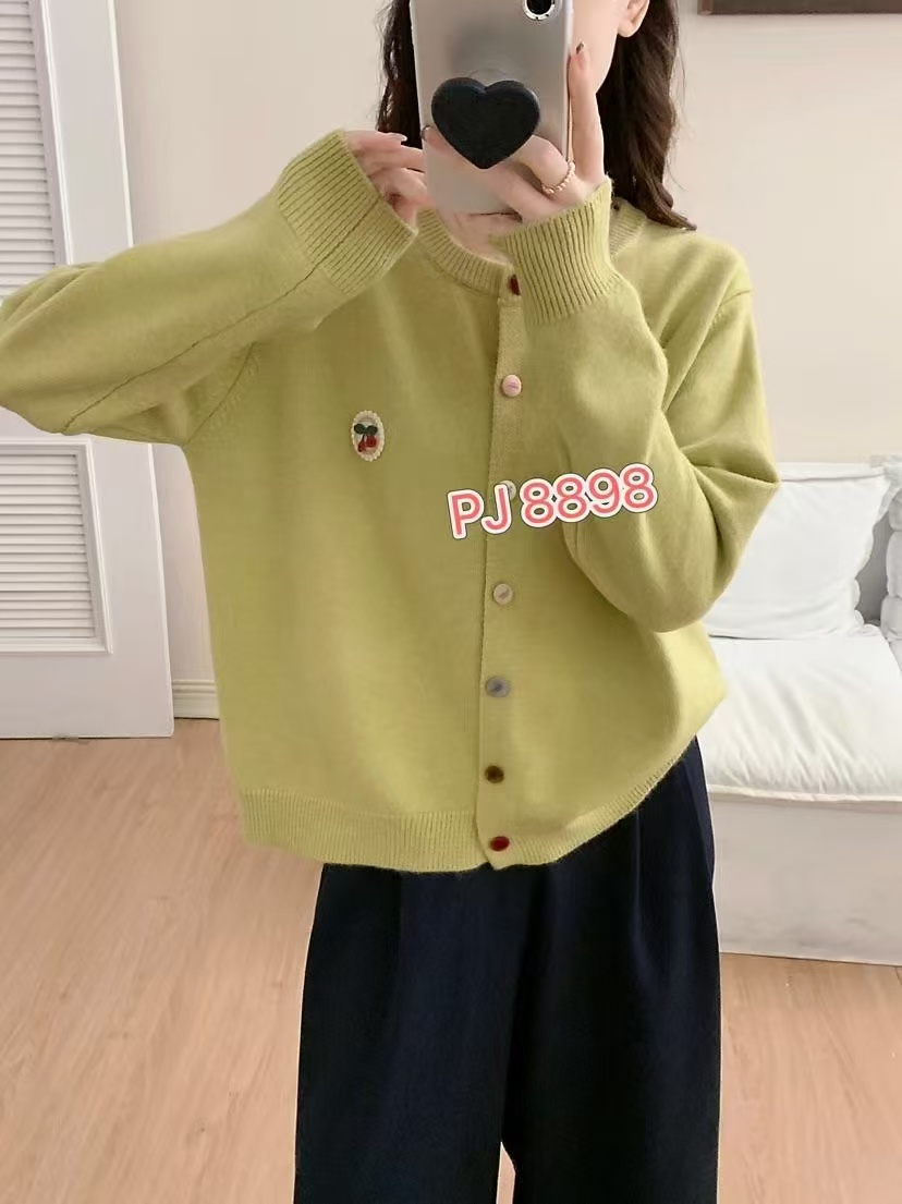 【蕾蕾服饰】直播2号链接上衣59-99拍这里