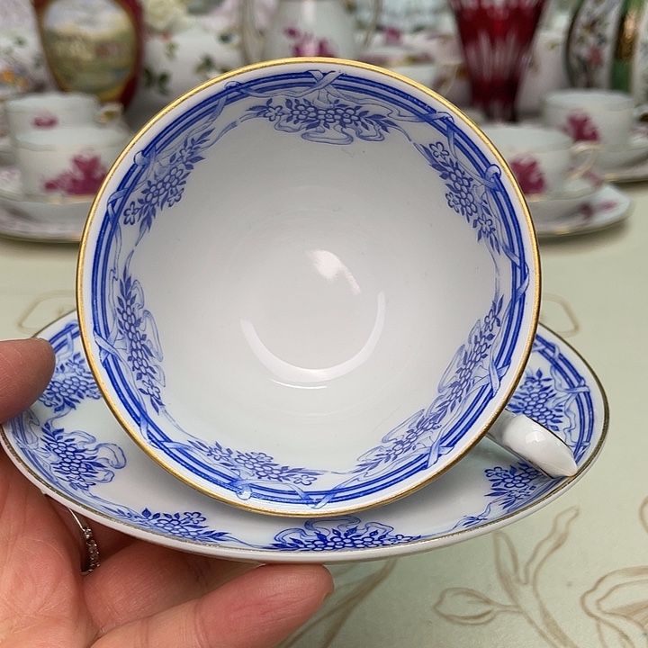 盘维多利亚欧洲中古