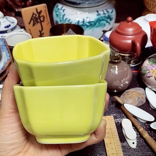 瓷片每天开开心心快快乐乐健健康康平平安安