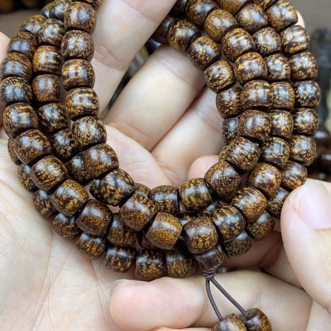 贡木其他风**浪89巴布亚新几内亚贡木