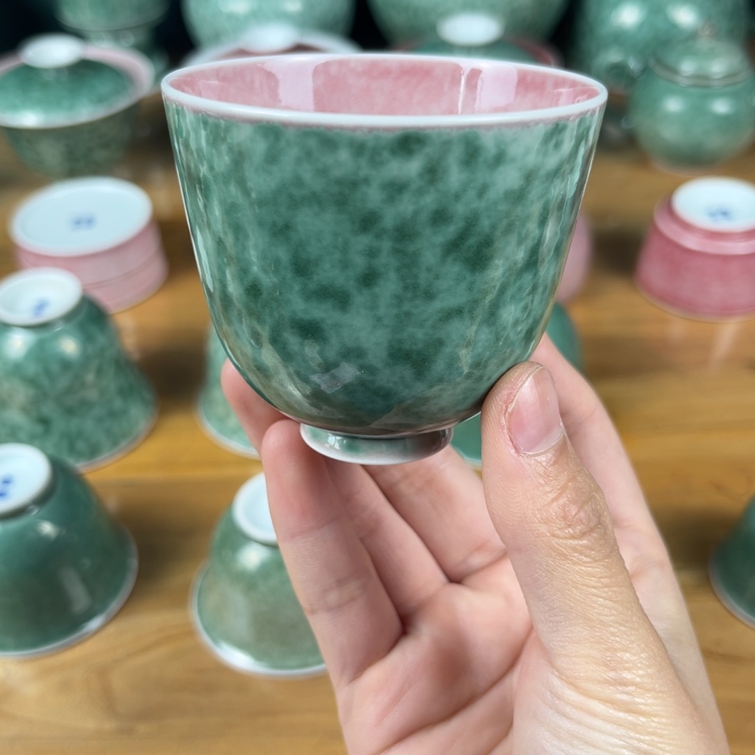 陶瓷陶瓷陶瓷陶瓷