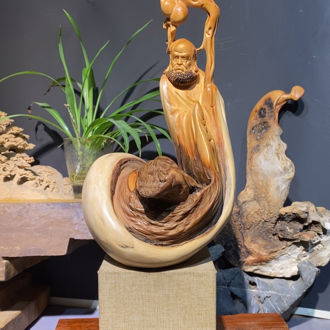 柏木太行5588858999