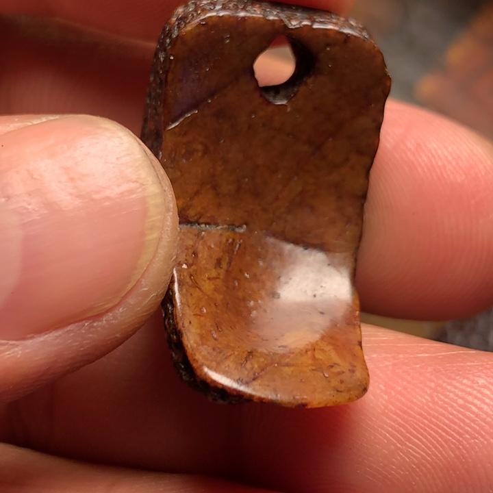 火****士11111111111111111111