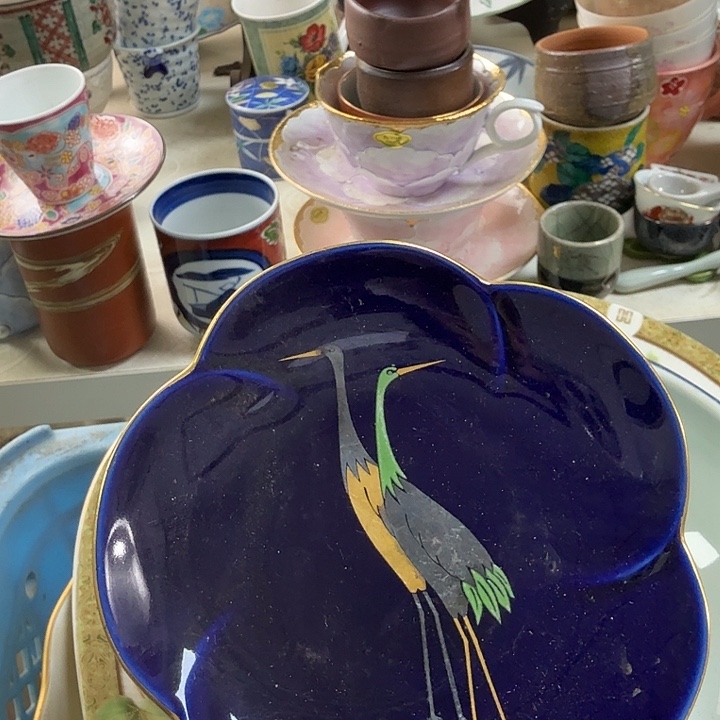 罐开播啦…开播啦