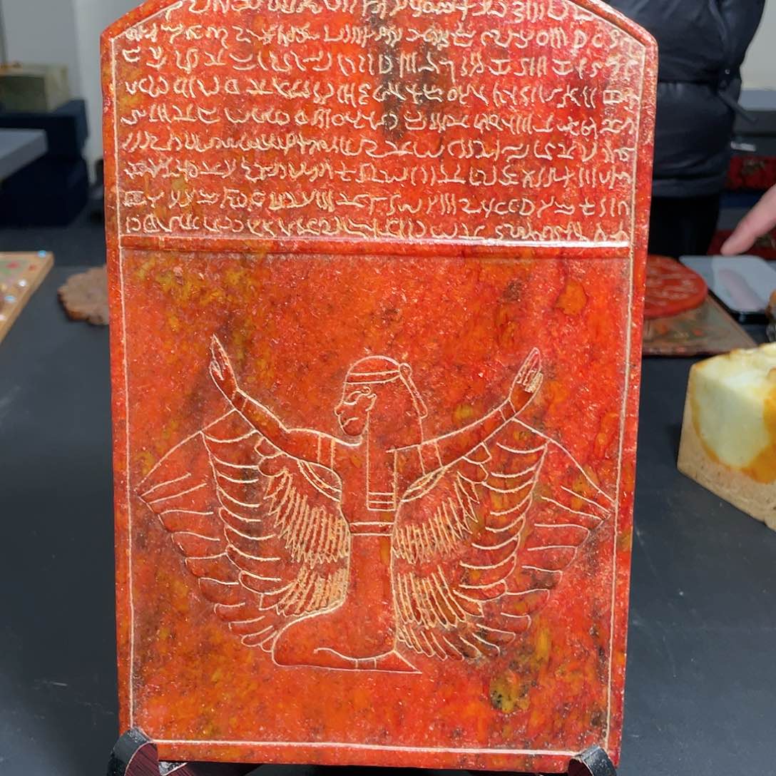 闪购商品一图一物发货