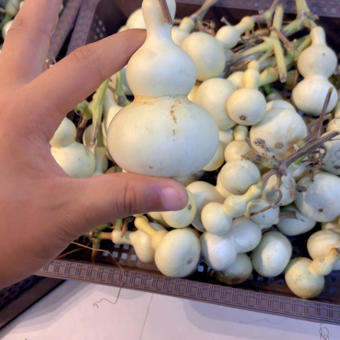 奋***斗感谢大哥支持兄弟