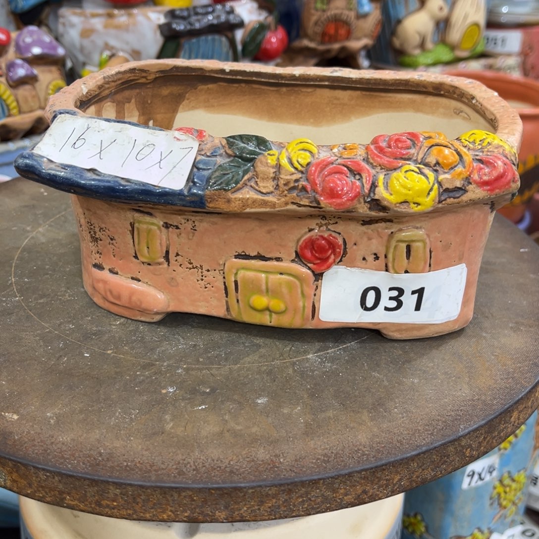 凑满15包邮发货发货