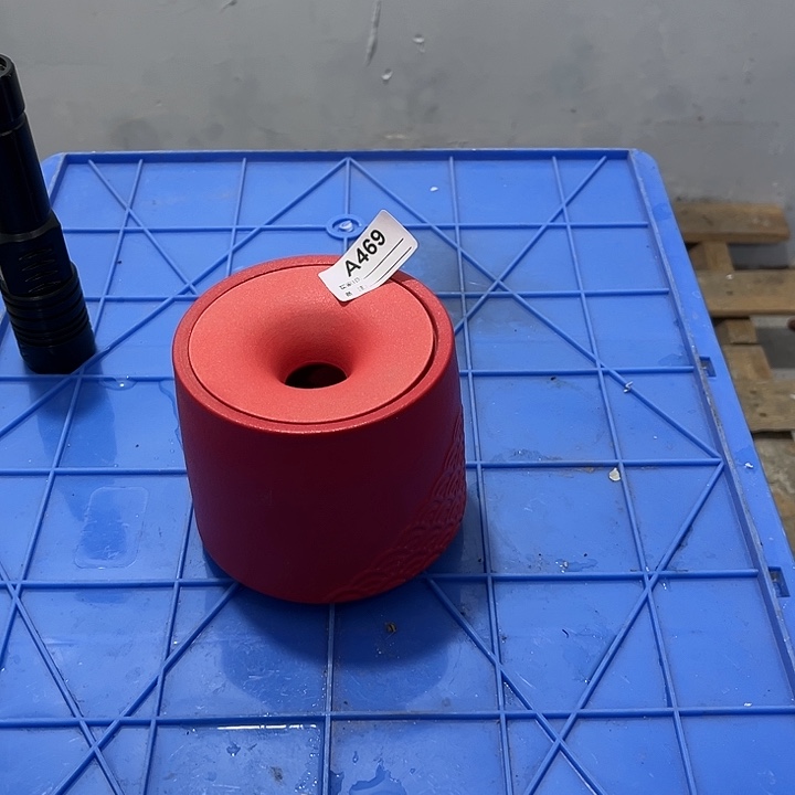 方***妍茶具默认微瑕瓷器、茶具、壶、摆件，介意勿拍 