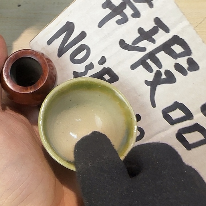 回流杂项回流杂项