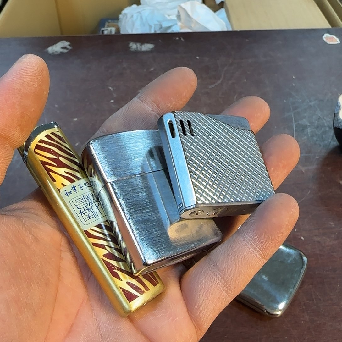 紫砂哈哈哈哈哈哈哈哈哈好自**韵