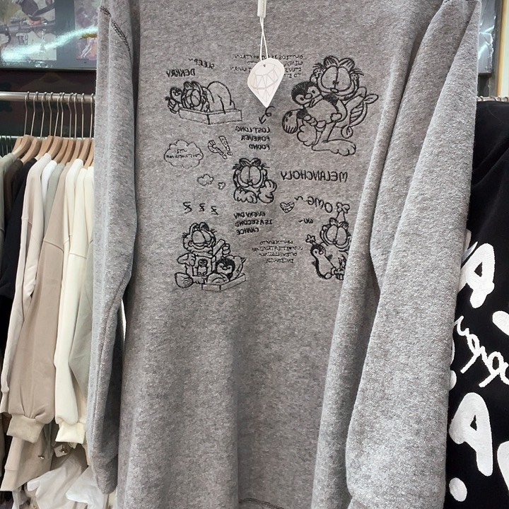 三醋酯纤维特价，福利，特价。