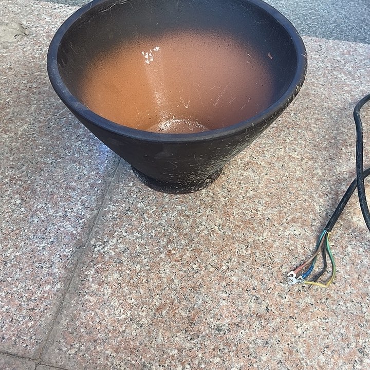 泥塑自产自销模式