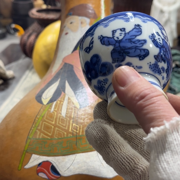 器器器器器器器器小*