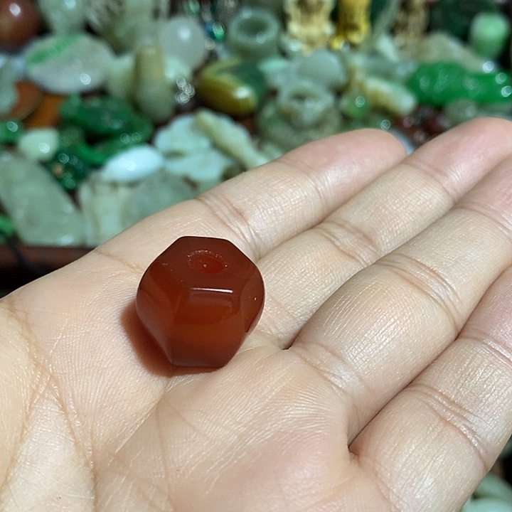 *****水曲柳乐乐乐乐乐乐乐乐乐