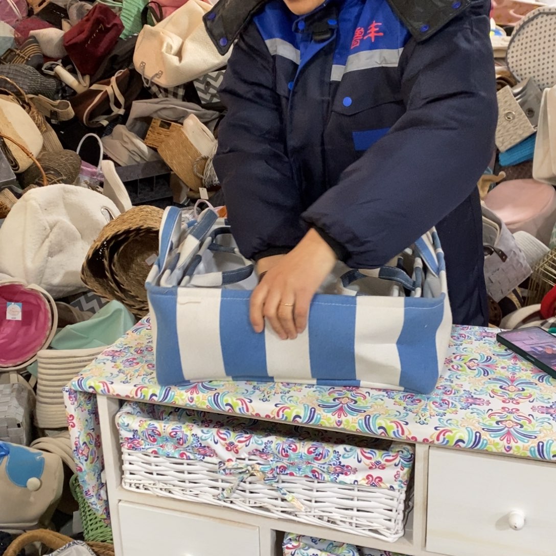 木这是编号016哈哈