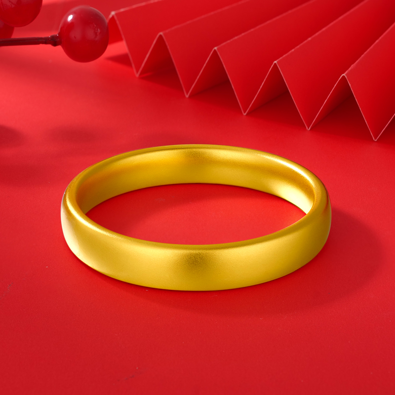 足金999投资金 轮胎40g/50g/ BP JX