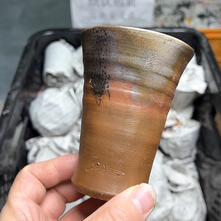 25包邮，盘子，碗，杯子，茶壶，默认瑕疵