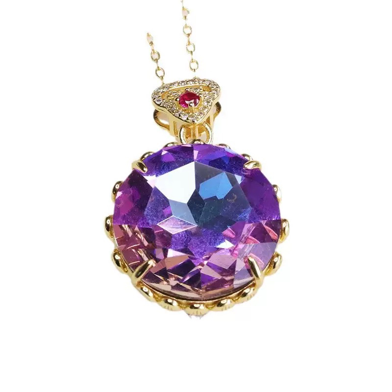 【官方补贴】典藏 珍藏款 文化传承系列 简约023