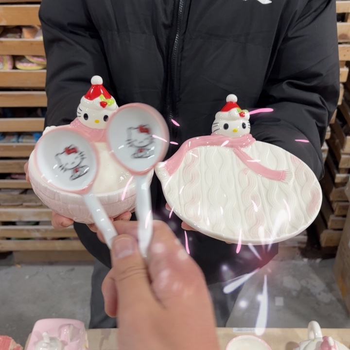 我们的目标就是成为更