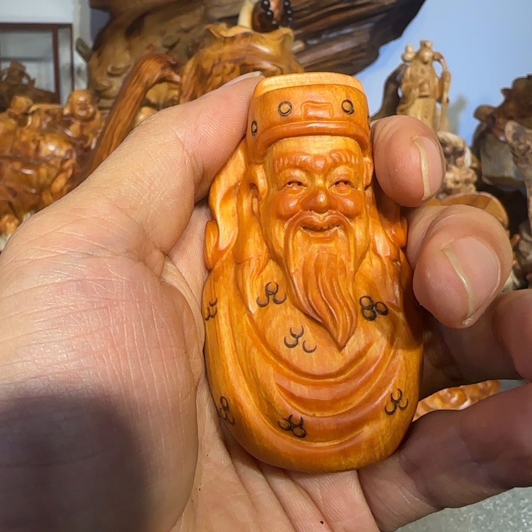 1***4柏木太行崖柏88888