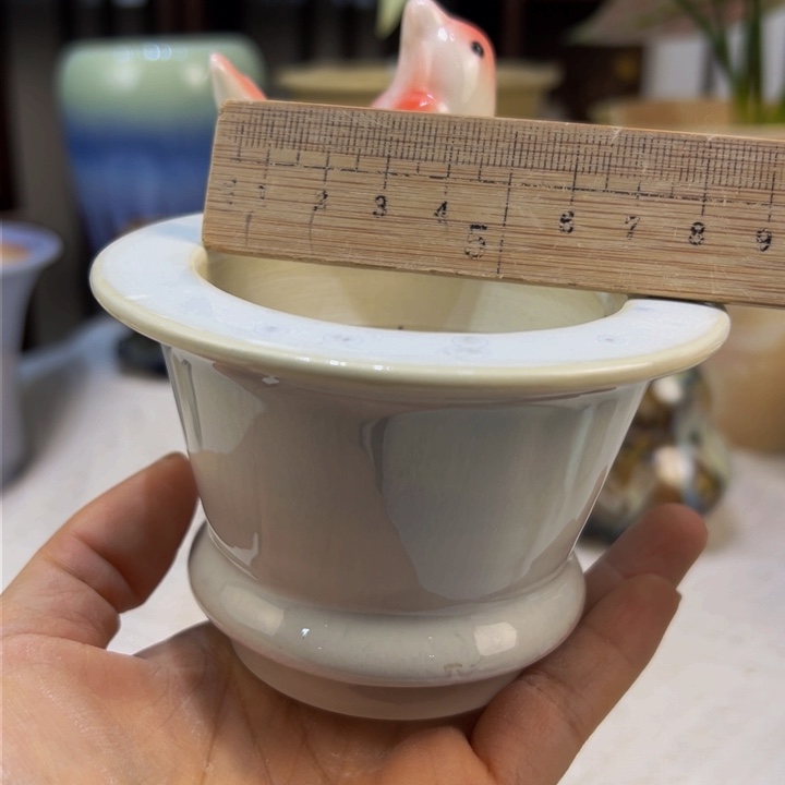 景德镇陶瓷研究所