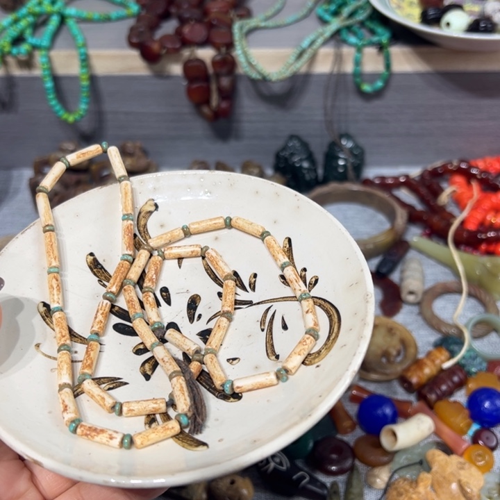 瓷片清**然^_^^_^^_^^_^^_^^_^