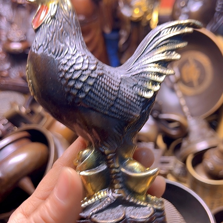 铜8888888888888888888888