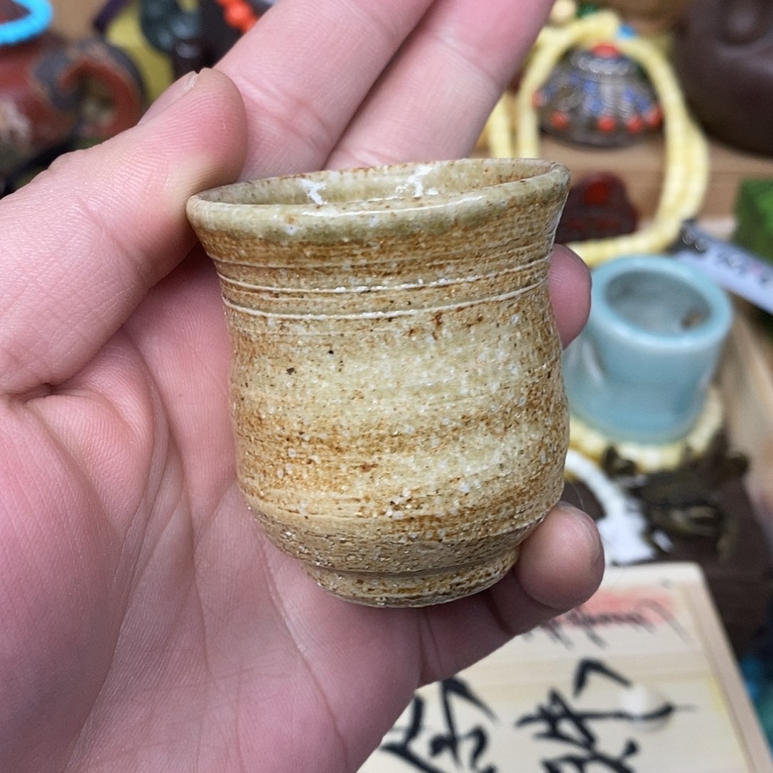 陶瓷艺术紫砂茶具工艺品