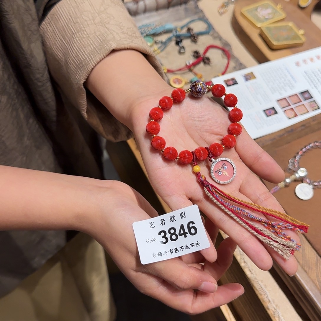 大****紫砂噜啦啦啦啦啦啦，啦啦啦