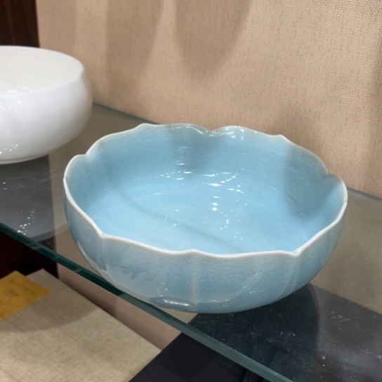  大宋甄选茶具茶器